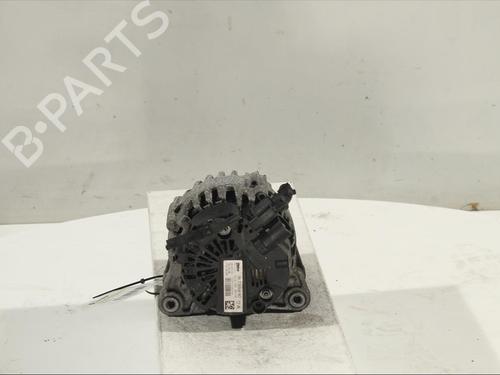 Alternator PEUGEOT 108 1.2 | BP15136962M7 