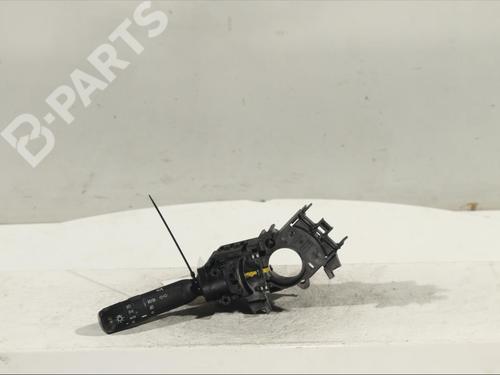 Used Steering column stalk KIA PICANTO III (JA) 1.0 (67 hp) 11907967
