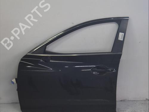 left-front-door-mazda-6-estate-gj-gl-22-d-ghy05902xj-2012-20102768 main image
