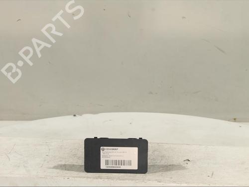 Elektronisk modul KIA OPTIMA (JF) 1.6 CRDi (136 hp) 15264820