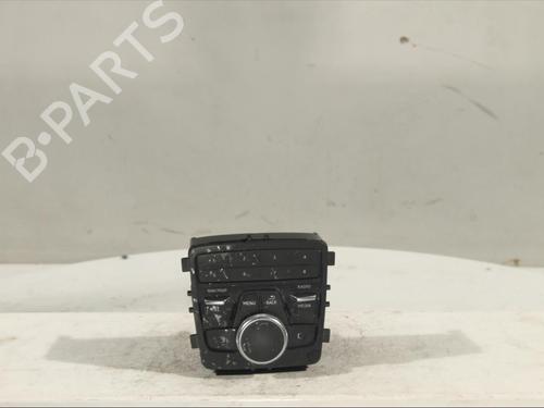 Used Switch AUDI A5 Sportback (F5A, F5F) [2016-2025]  13084917