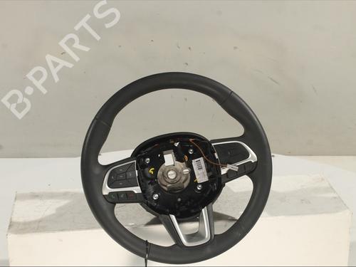 steering-wheel-jeep-renegade-suv-bu-b1-bv-2014-32254050 main image