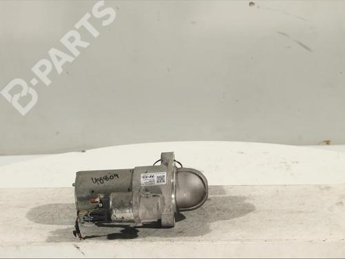 Starter KIA CEE'D (JD)  | BP11984261M8 