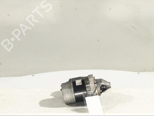 Startmotor FORD FOCUS III 1.0 EcoBoost | BP26704623M8 