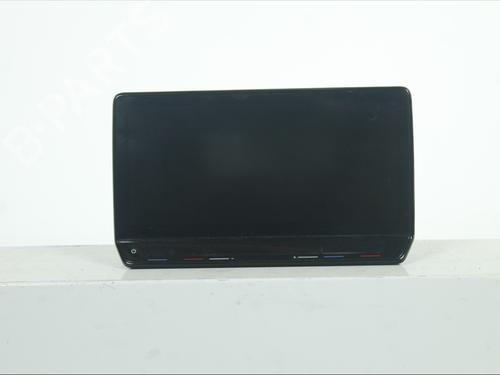 Used Display monitor Display monitor CUPRA FORMENTOR (KM7, KMP) 1.5 TSI (150 hp) 34530026 34530026