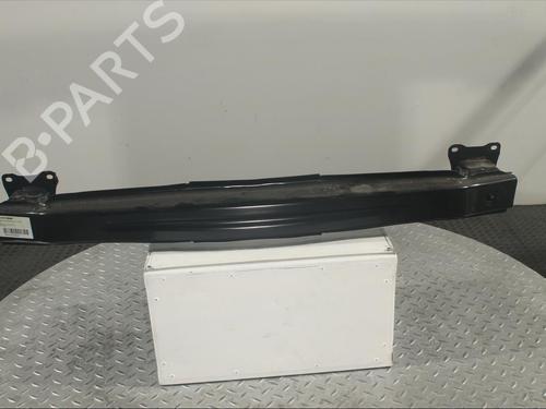rear-bumper-reinforcement-seat-ateca-kh7-khp-5f0807305-2016-12078621 main image