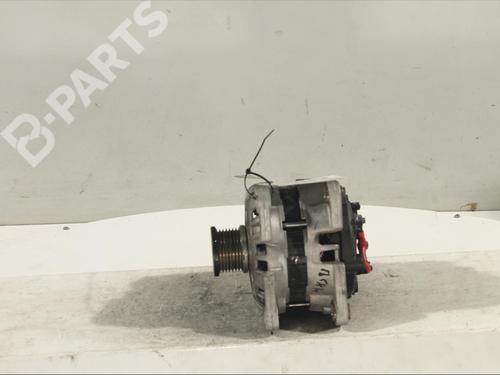 Alternator RENAULT CLIO IV (BH_)  | BP11909531M7 