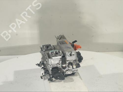 Inverter/Konverter HYUNDAI KONA (OS, OSE, OSI) 1.6 GDi Hybrid | BP22697177M119 