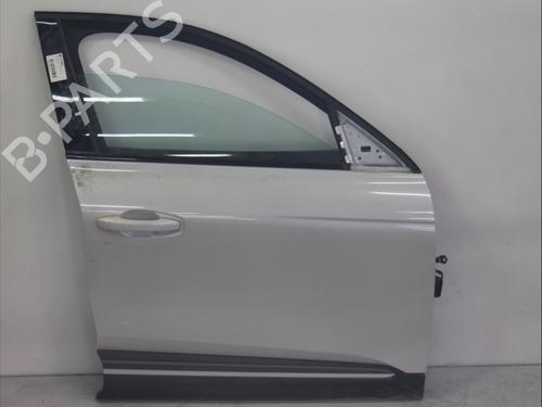 right-front-door-renault-arkana-i-lcm_-ldn_-2019-33948813 main image