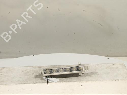 right-daytime-light-citroen-c3-ii-sc_-2009-30502496 main image