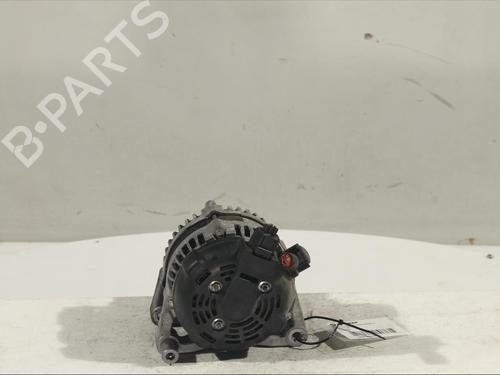 Alternator FORD KUGA I  | BP13252766M7 