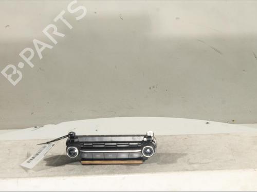 Used Switch FORD FIESTA VII (HJ, HF) 1.5 TDCi (86 hp) 17834724