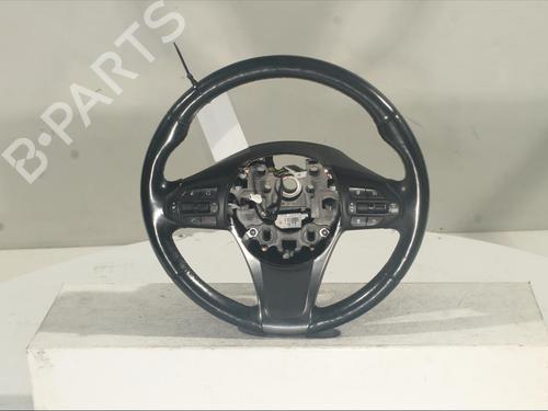 Steering wheel KIA SORENTO III (UM) 2.2 CRDi 4WD 56110C5870SW1