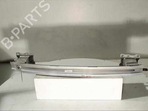 crossmember-audi-a4-b9-avant-8w5-8wd-2015-25797860 main image