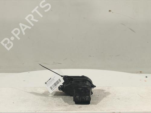 Headlight switch FORD FIESTA V (JH_, JD_)  | BP13527388I24 