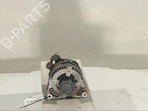 Alternator FORD KUGA I  | BP19028601M7 