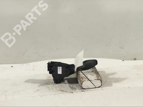 Steering column stalk FORD FIESTA VI (CB1, CCN)  | BP11908395I23 