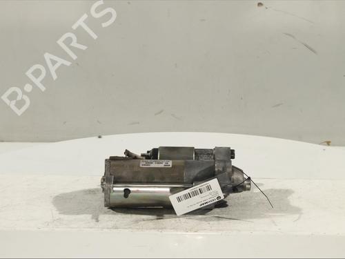 Used Starter Starter FORD KUGA II (DM2) 2.0 TDCi (120 hp) 11960335 11960335