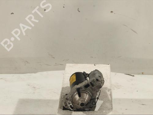 Starter BMW 3 Touring (E91)  | BP15059562M8 
