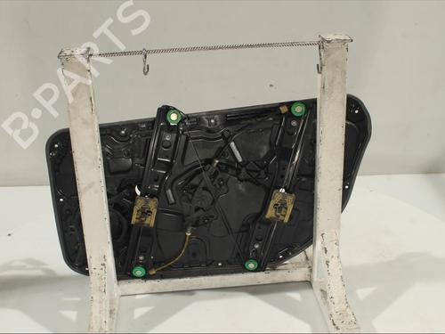 Front left window mechanism VOLVO V40 Hatchback (525) D3 | BP12084246C22 - Image 2