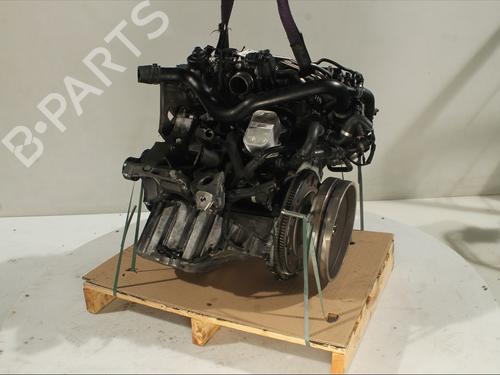 Engine AUDI A4 B8 Avant (8K5) 2.0 TDI | BP29645159M1 