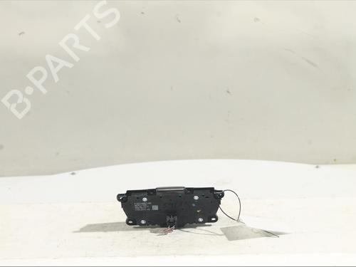 Switch FORD FOCUS III 1.0 EcoBoost | BP26704619I30 - Image 2