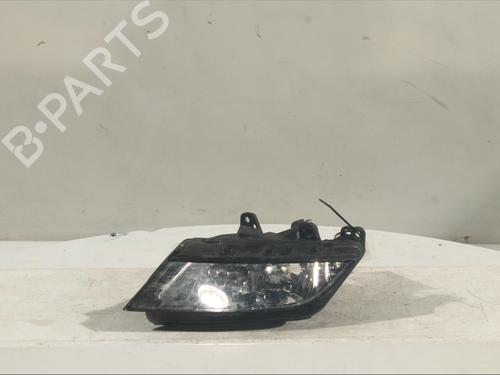 Used Right front fog light SEAT TOLEDO IV (KG3) 1.6 TDI (115 hp) 15883710