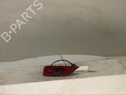 Used Rear fog light VW T-CROSS (C11, D31) 1.0 TSI (110 hp) 30188587