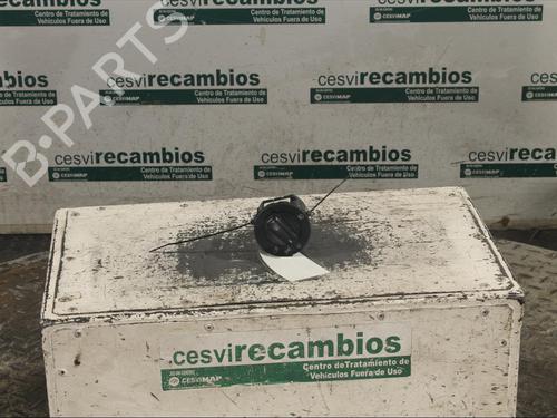 Used Headlight switch Headlight switch SEAT IBIZA IV (6J5, 6P1) 1.6 TDI (90 hp) 11989021 11989021