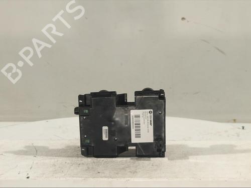 Climate control VOLVO S40 II (544) 2.0 D | BP13579747I5 