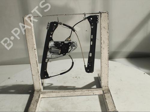 Used Front right window mechanism Front right window mechanism MERCEDES-BENZ C-CLASS (W203) C 220 CDI (203.006) (136 hp) 12085169 12085169