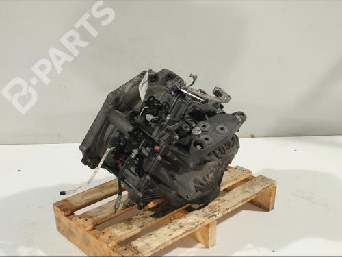 Gearbox OPEL CORSA E (X15)  | BP11907093M3 