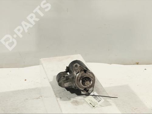 Startmotor VW TOURAN (1T1, 1T2) 2.0 TDI | BP11982285M8 