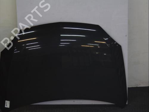 Capot OPEL CORSA C (X01) 1.3 CDTI (F08, F68) (70 hp) 12080036