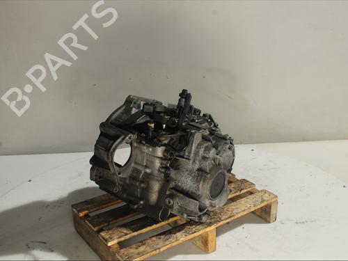 Gearbox AUDI Q3 (8UB, 8UG) 2.0 TDI | BP29847015M3