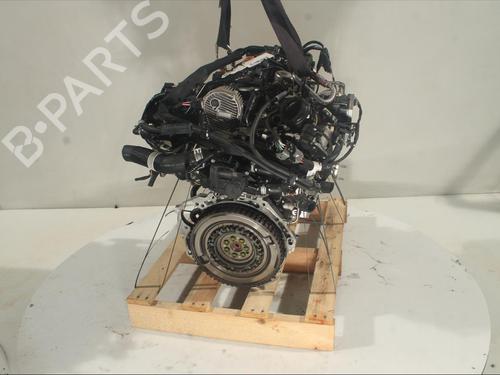 Engine KIA CEED (CD) 1.5 T-GDI MHEV | BP21139402M1 