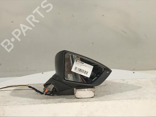 right-mirror-seat-ibiza-v-kj1-kjg-2017-29986345 main image