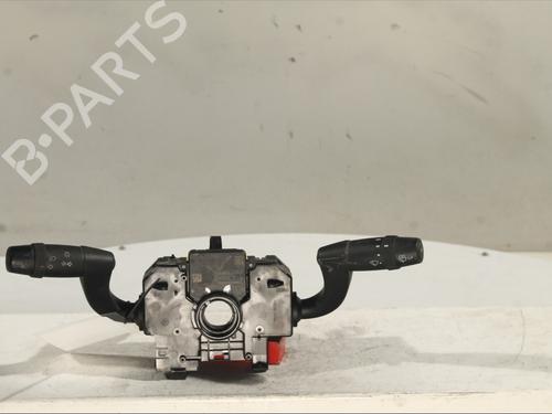 Used Steering column stalk PEUGEOT BOXER Van 2.2 BlueHDi 140 (140 hp) 32333231