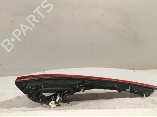 Højre baglygte bagklap RENAULT ARKANA I (LCM_, LDN_) 1.3 TCe 140 (LDN0) | BP29470087C80 