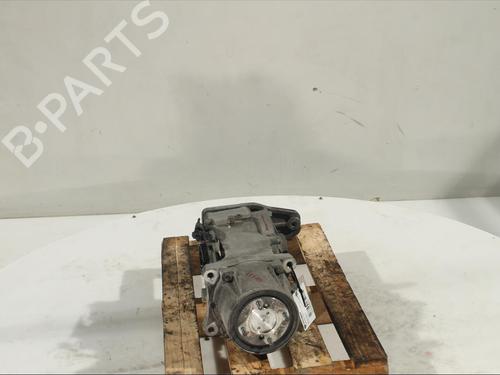 Rear differential TOYOTA RAV 4 III (_A3_) 2.2 D 4WD (ALA30_, ALA30R) | BP11912428M24 