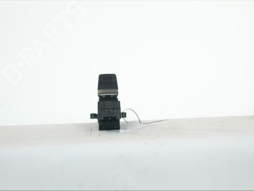 Gearknop DACIA BIGSTER 1.8 FHEV (RYN7) | BP38973093I34 - Image 2