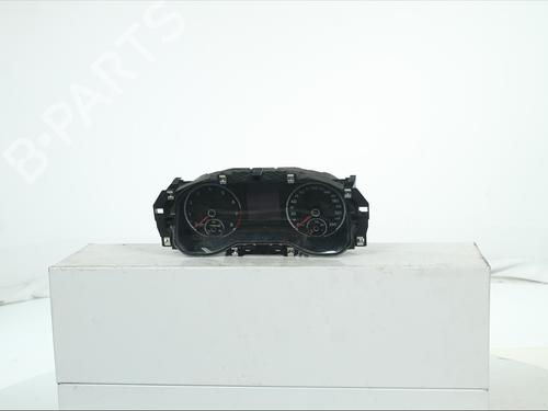 instrument-cluster-vw-polo-vi-aw1-bz1-ae1-2017-36147877 main image