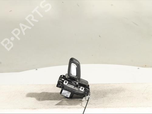 Gearknop VOLVO XC40 (536) D3 (150 hp) 25733642