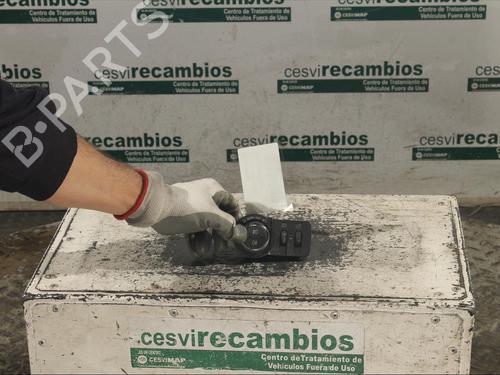 headlight-switch-opel-insignia-a-saloon-g09-20-cdti-69-13268702-13268702-2008-2009-2010-2011-2012-2013-2014-2015-2016-2017-11898021 main image