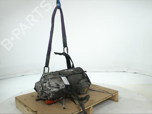 Electronic module MINI MINI COUNTRYMAN (F60) Cooper SE ALL4 | BP36960651M83 - Image 6