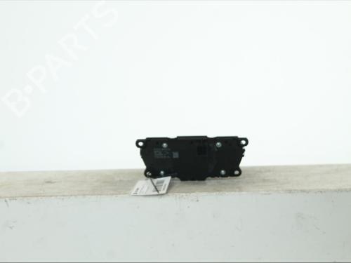 Comutador FORD KUGA II (DM2) 1.5 EcoBoost | BP39756704I30 - Image 2