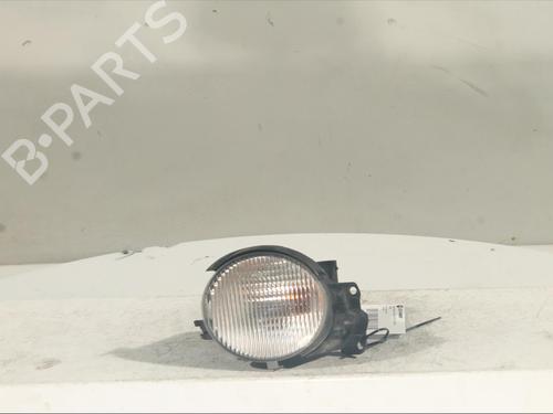 Right front indicator OPEL ADAM (M13) 1.4 13354581 13354561