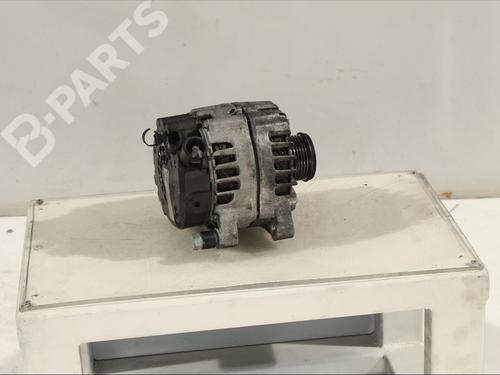Alternator CITROËN C4 Grand Picasso I (UA_) 2.0 HDi 138 | BP11903155M7 