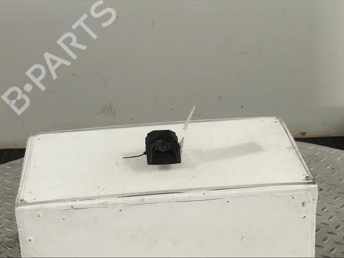 Elektronische module KIA STONIC (YB) 1.0 T-GDi (120 hp) 13684905