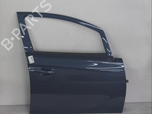 right-front-door-opel-corsa-e-x15-2014-40163114 main image